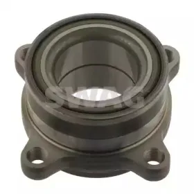 Подшипник ступицы колеса SWAG купить